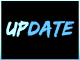 Update