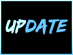 Update